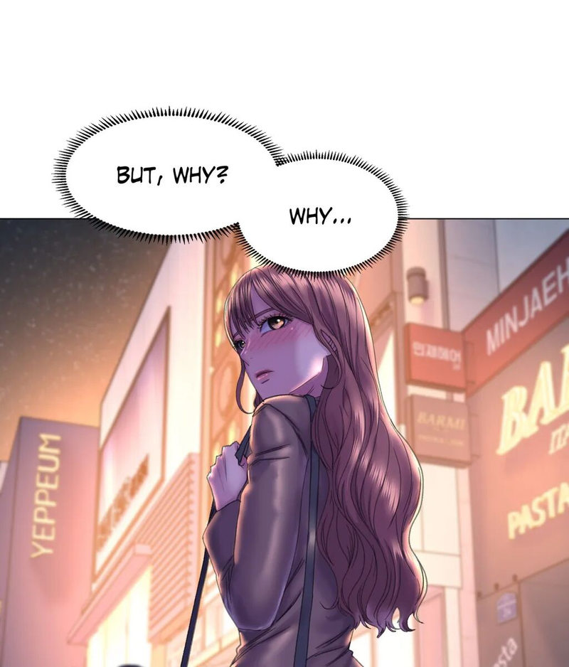 Double Face page 63