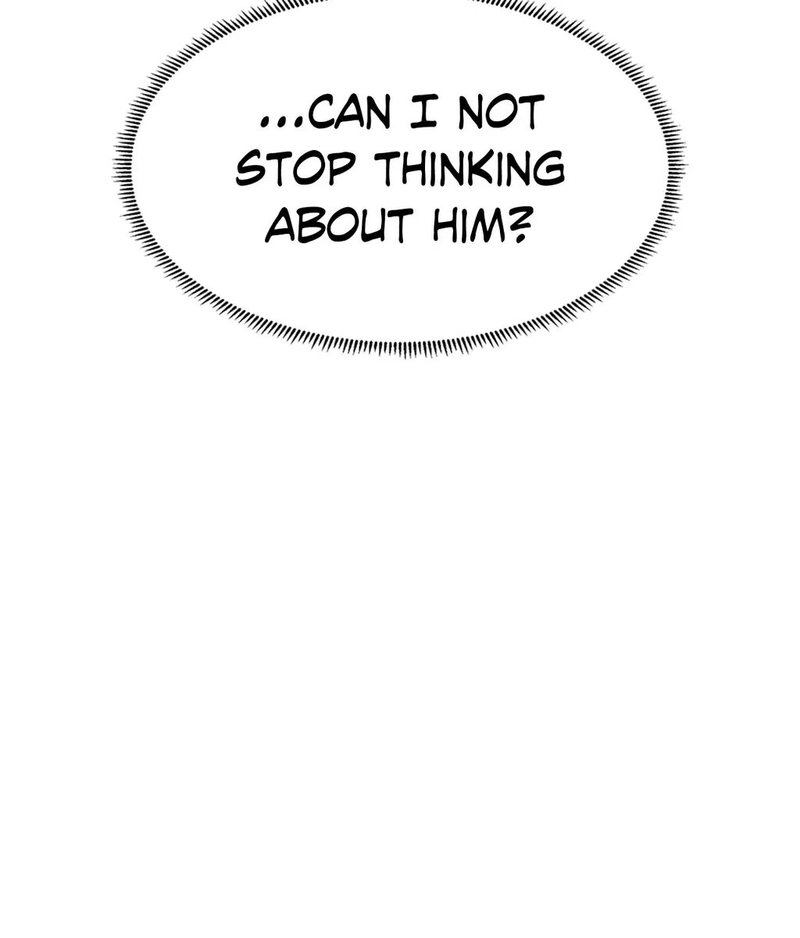 Double Face page 65