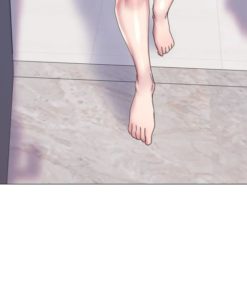 Double Face page 68
