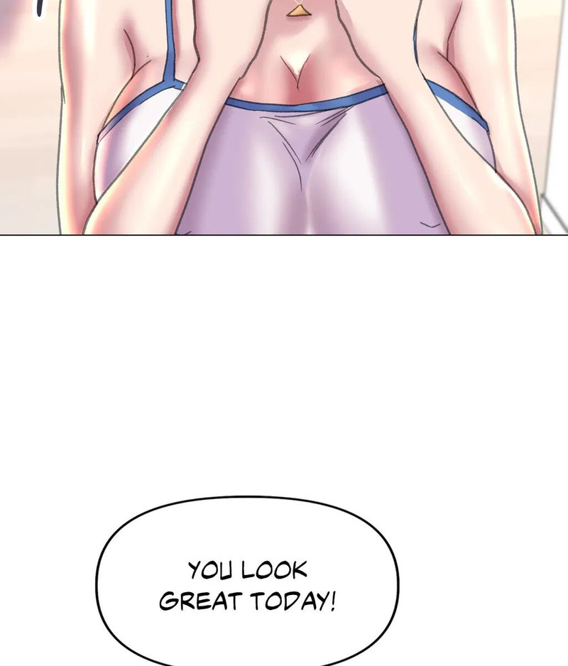 Double Face page 71