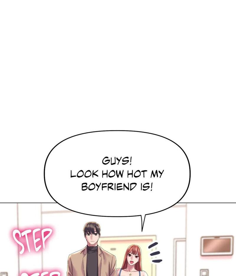 Double Face page 73