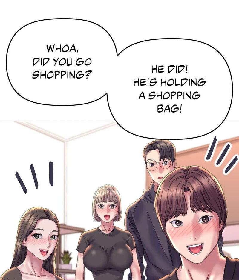 Double Face page 75