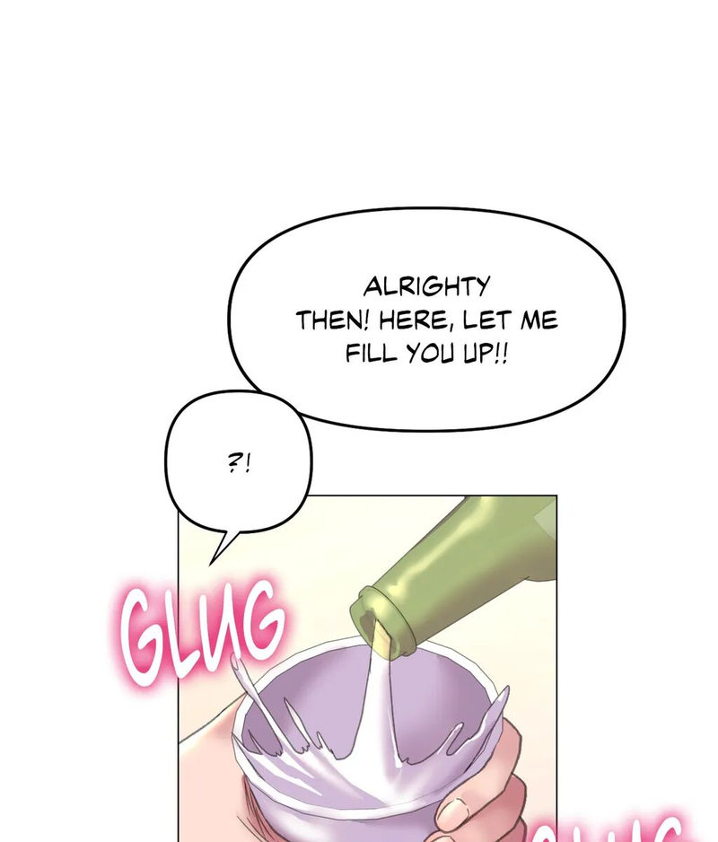 Double Face page 79