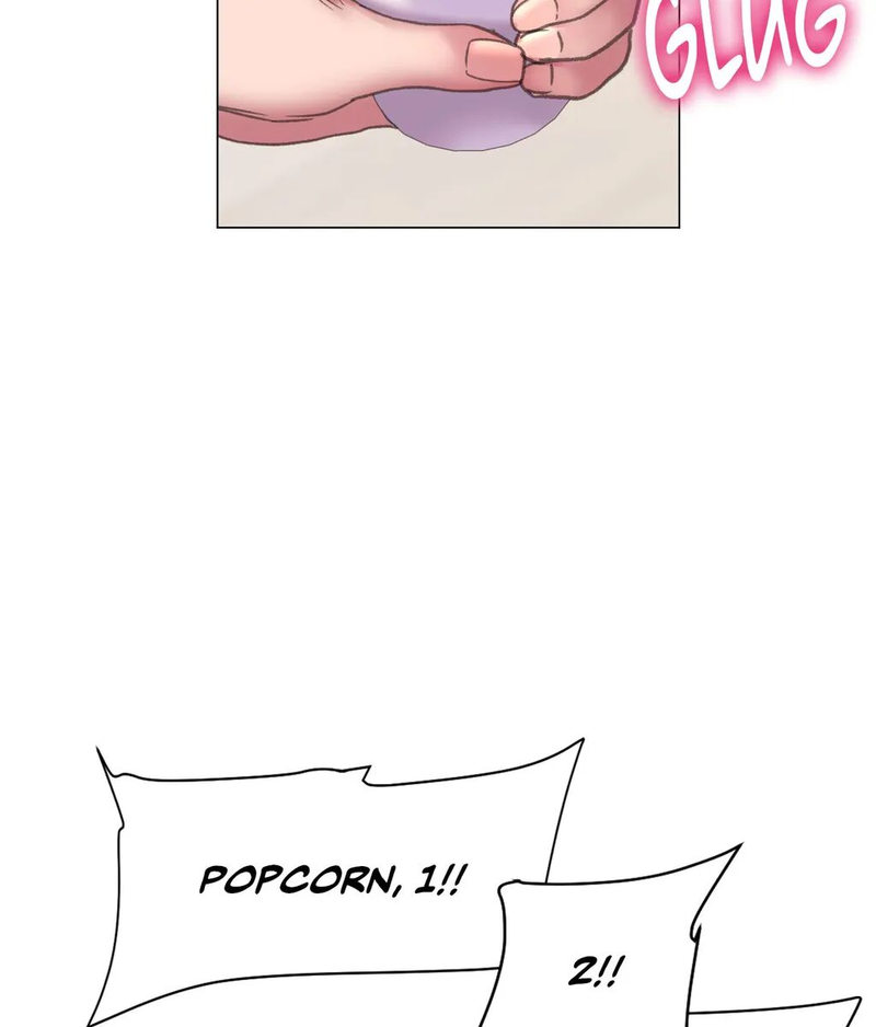 Double Face page 80