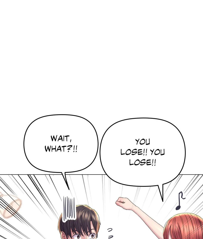 Double Face page 82