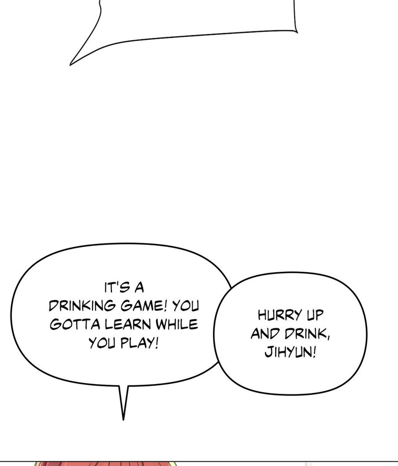 Double Face page 84
