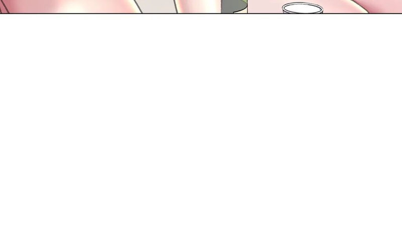 Double Face page 86