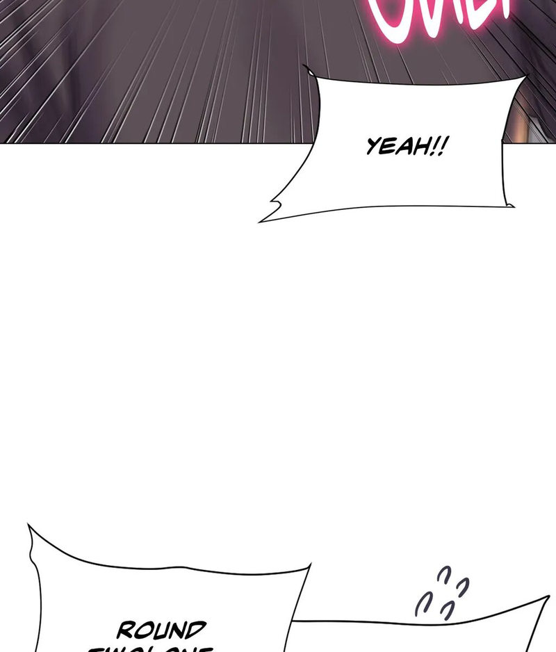 Double Face page 88