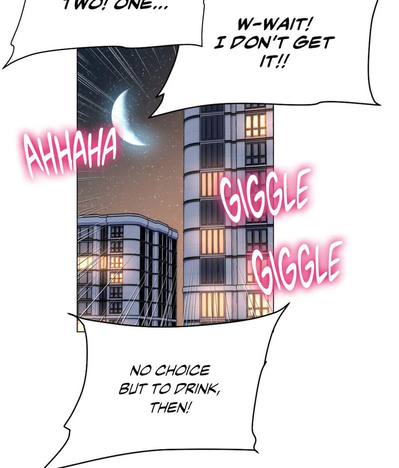 Double Face page 89