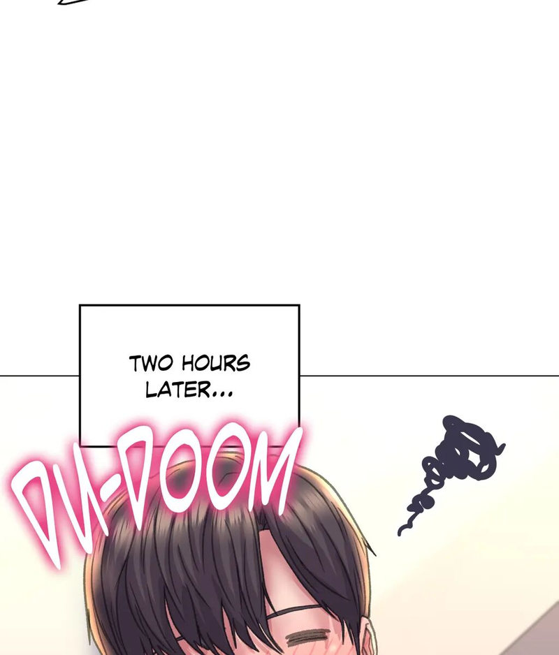 Double Face page 90
