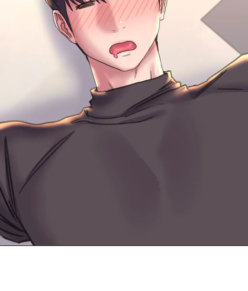 Double Face page 91