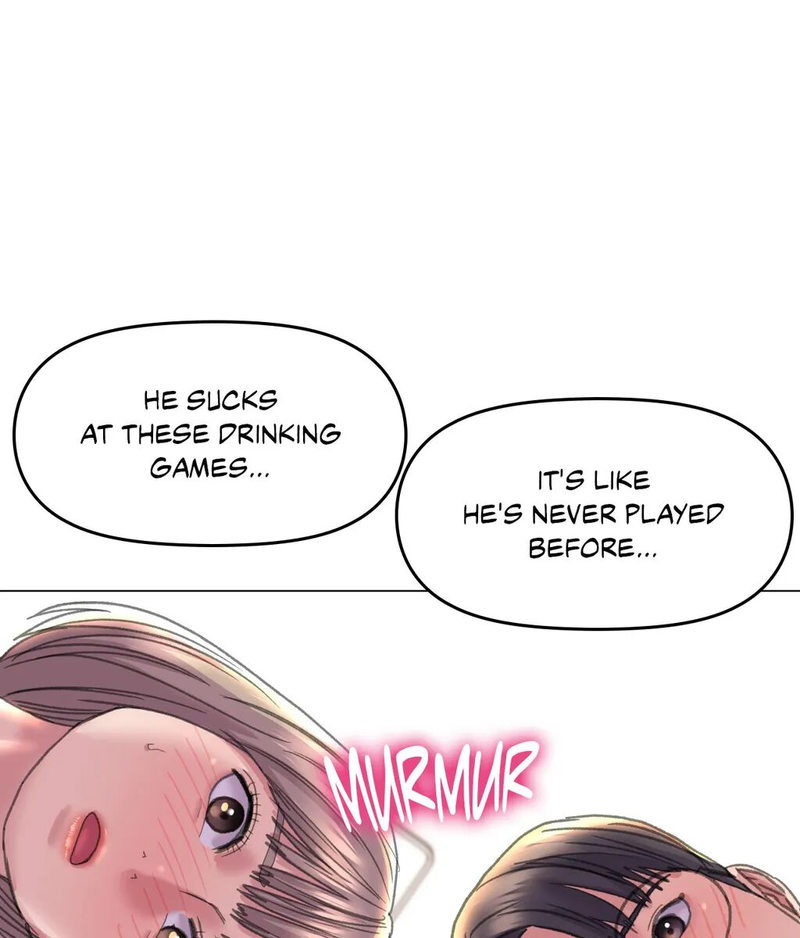 Double Face page 92