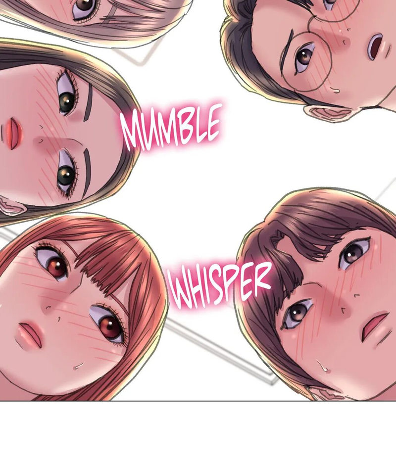 Double Face page 93