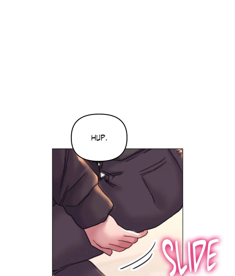 Double Face page 94