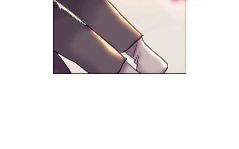 Double Face page 95