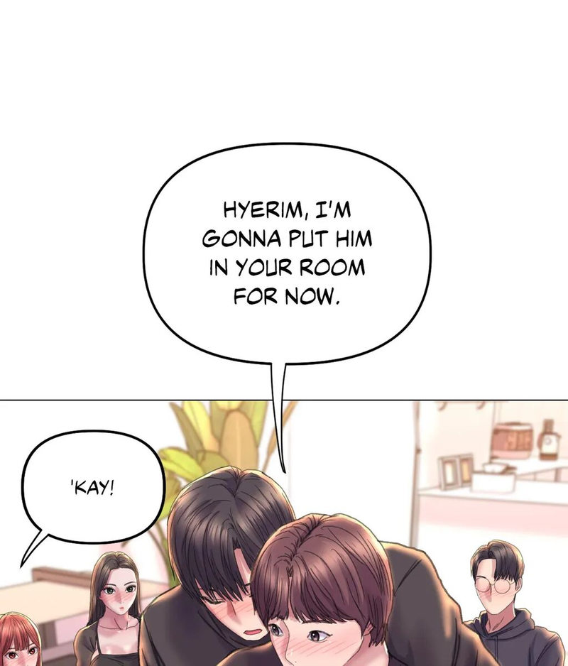 Double Face page 96