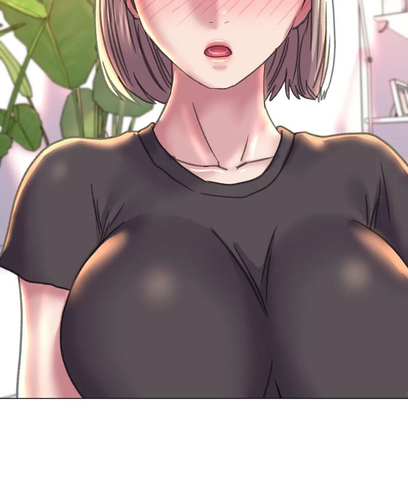 Double Face page 99