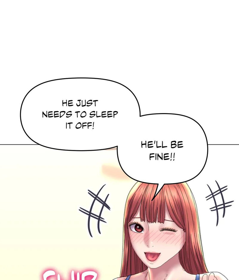 Double Face page 100