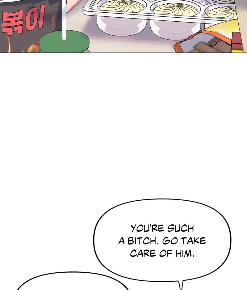 Double Face page 102