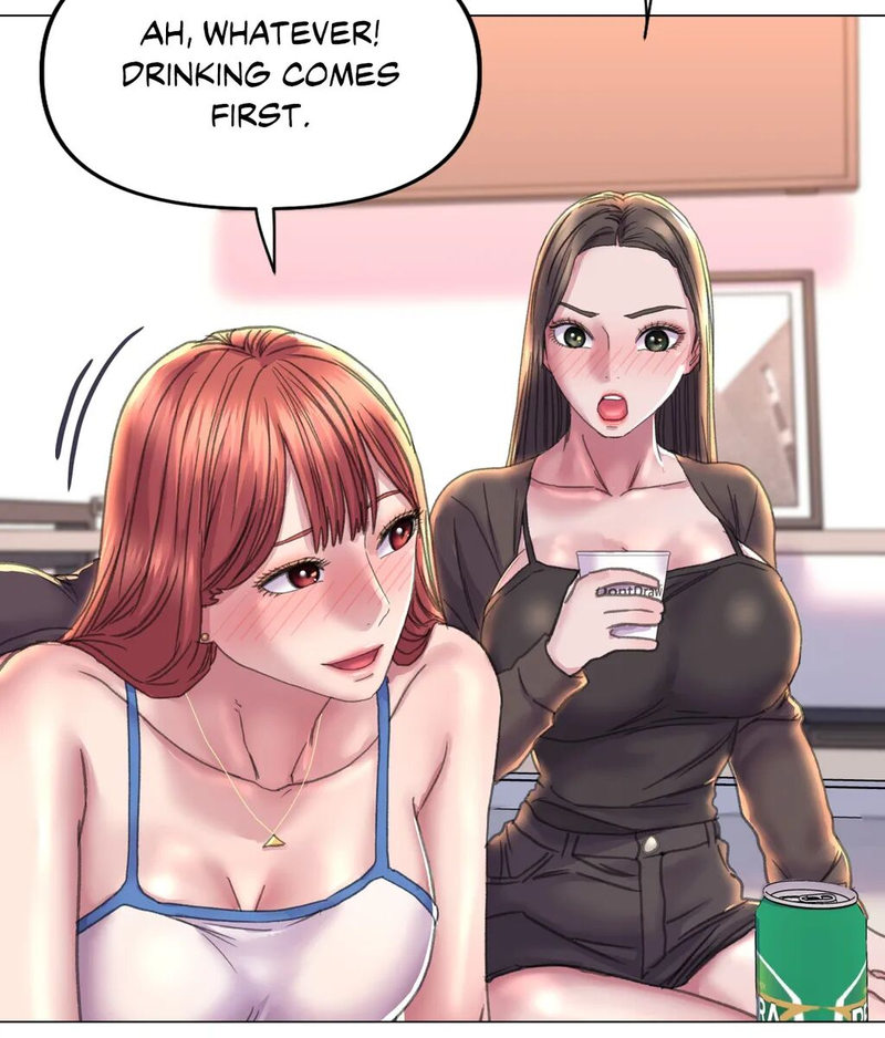Double Face page 103