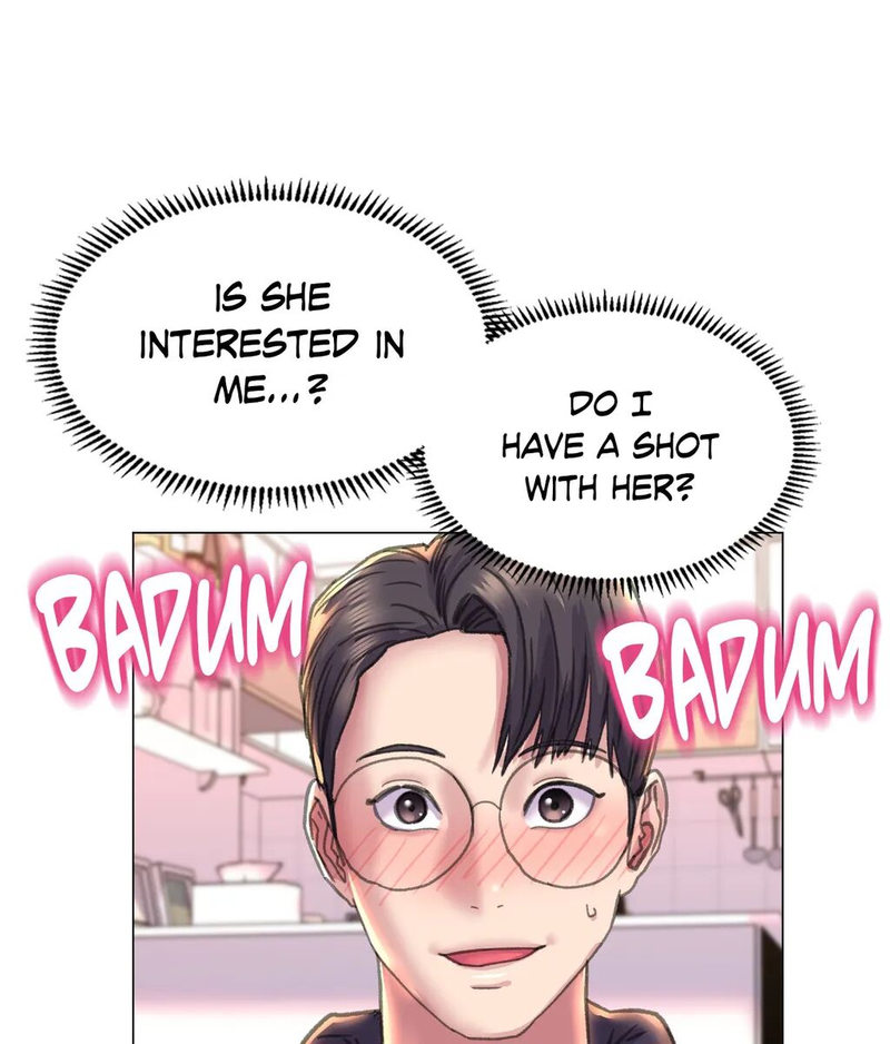 Double Face page 107