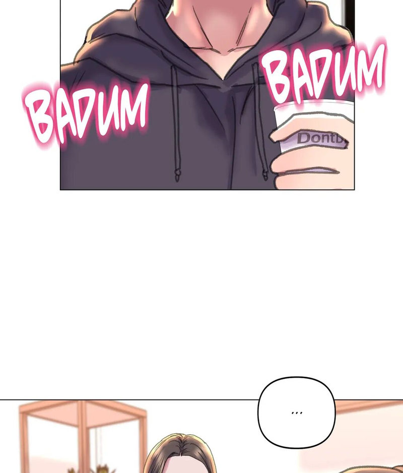 Double Face page 108