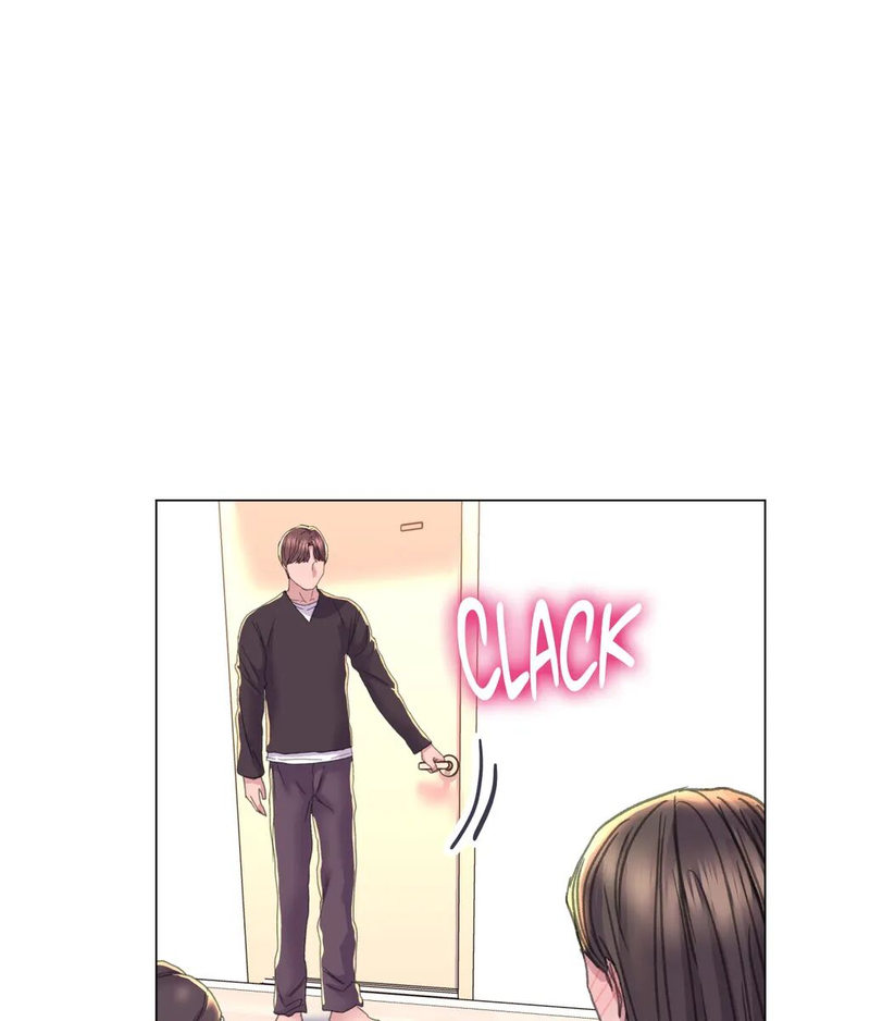 Double Face page 110