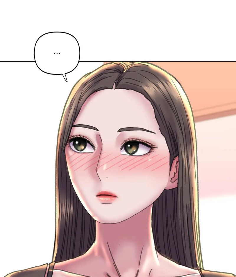 Double Face page 112