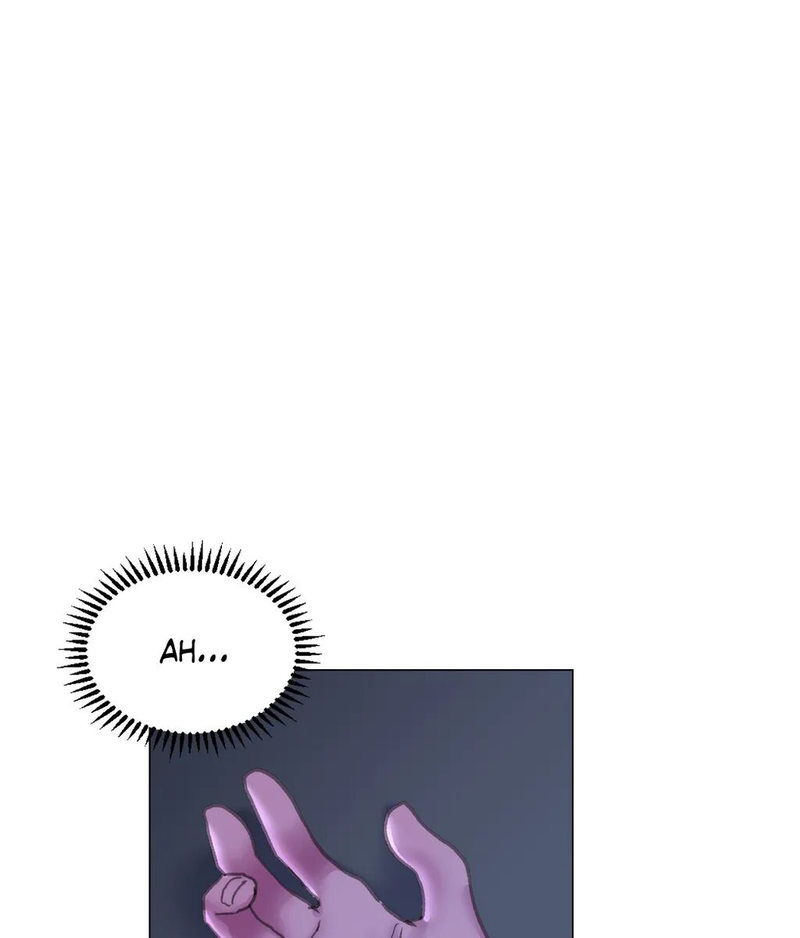 Double Face page 114