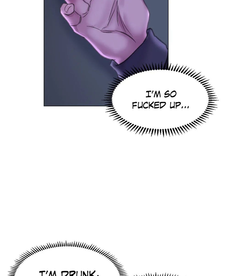Double Face page 115