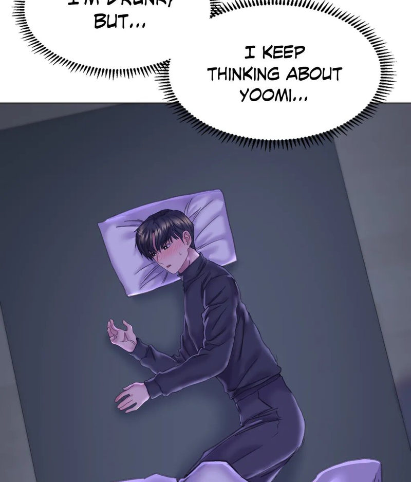 Double Face page 116