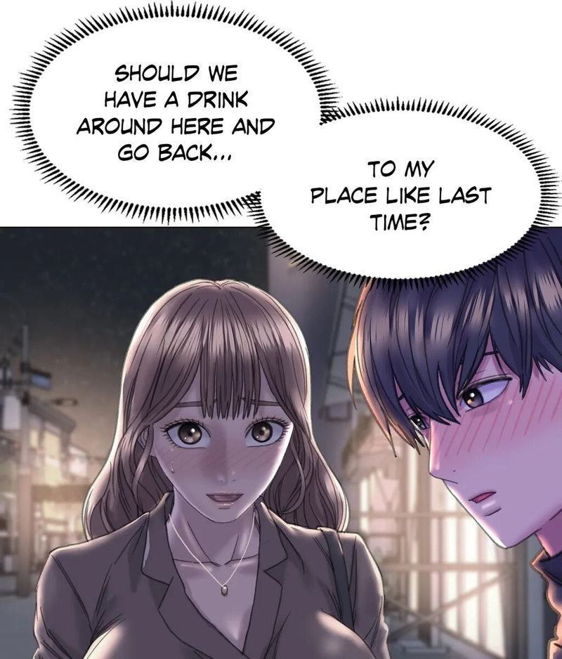 Double Face page 118