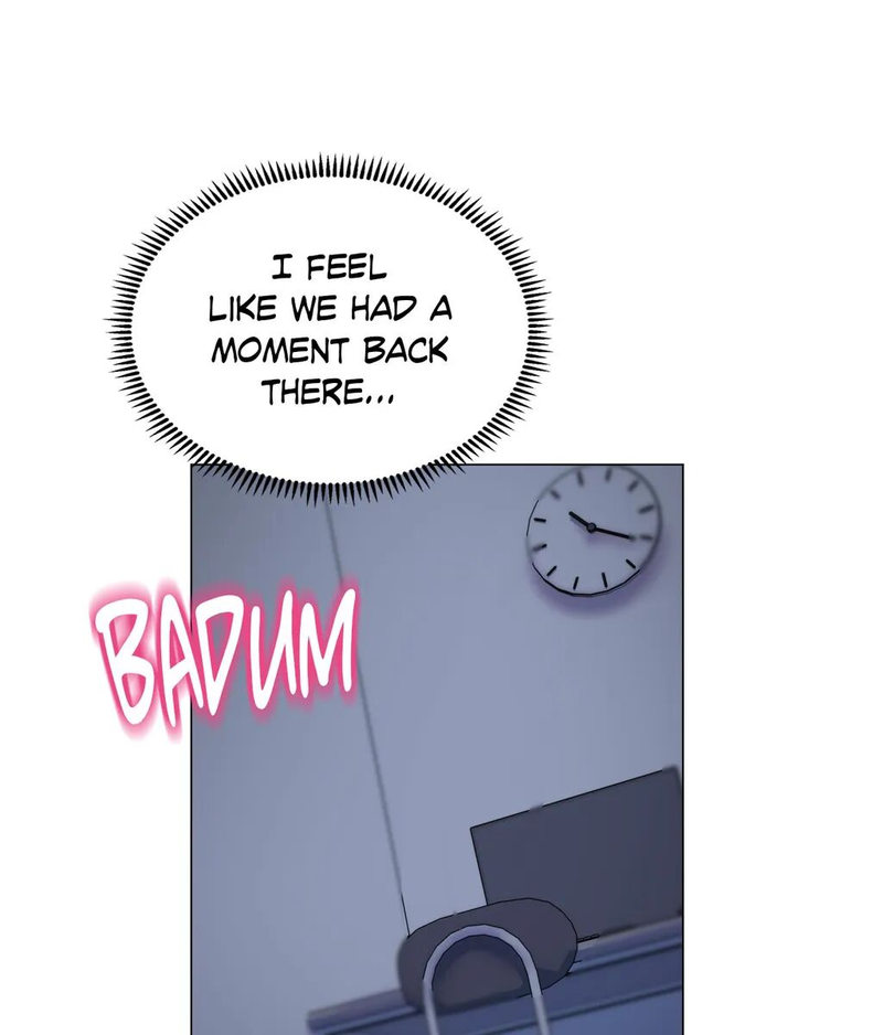 Double Face page 120