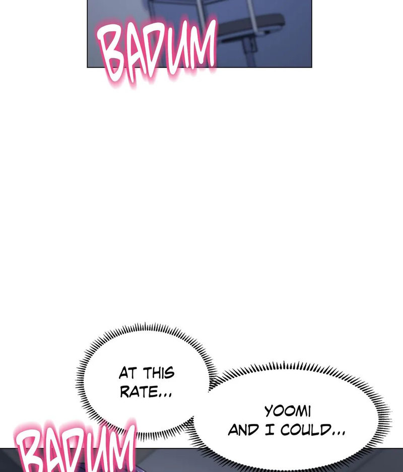 Double Face page 121