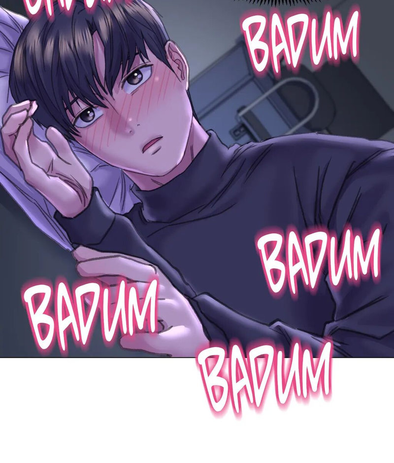 Double Face page 122