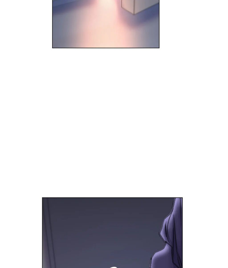 Double Face page 124