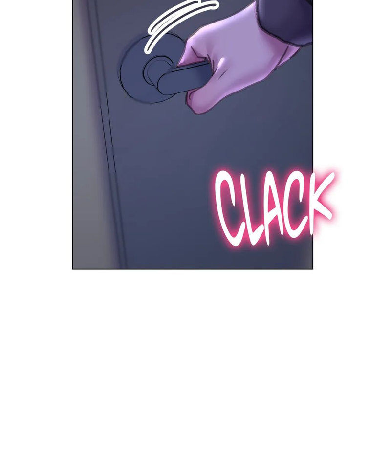 Double Face page 125