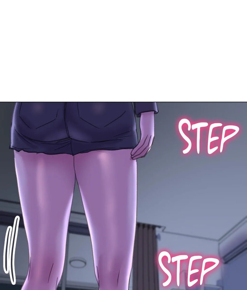 Double Face page 126