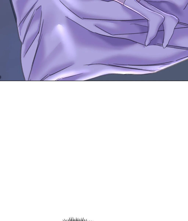 Double Face page 130