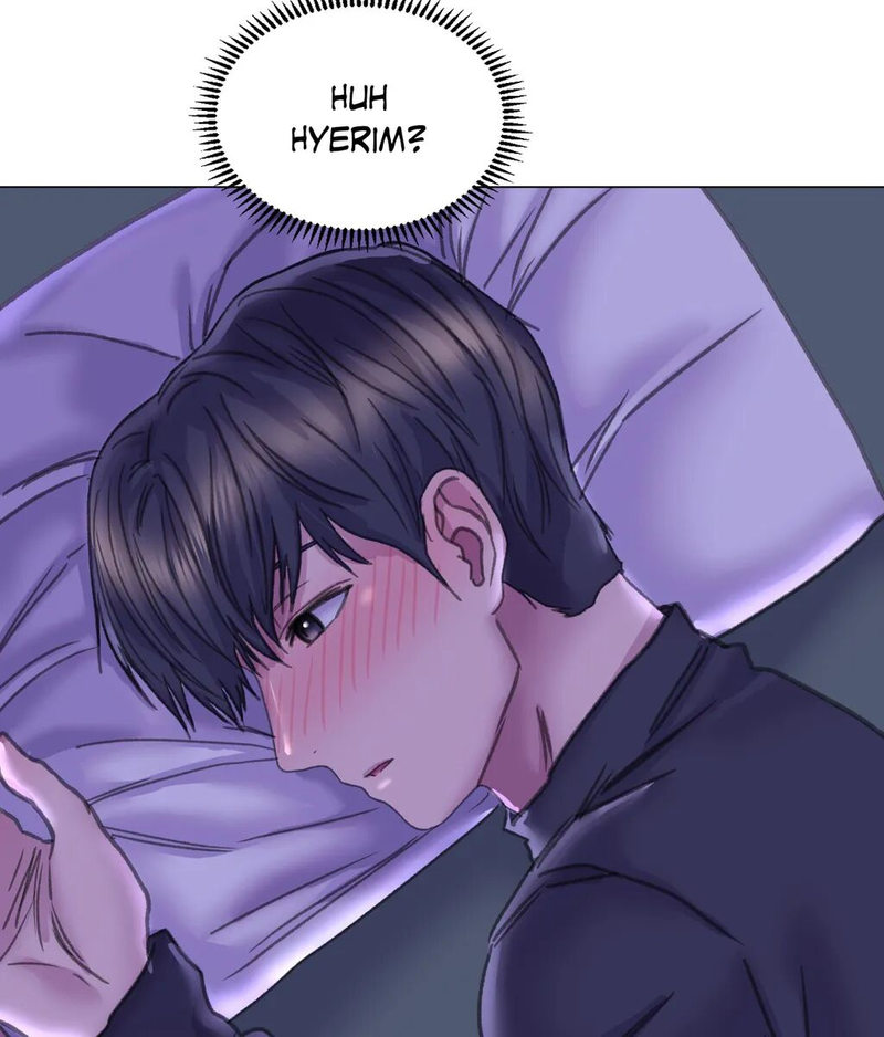 Double Face page 131