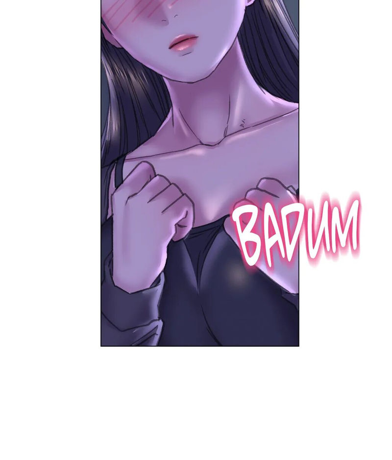 Double Face page 133