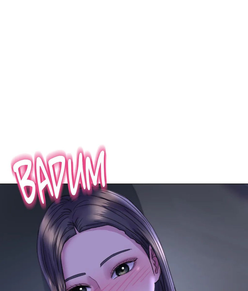 Double Face page 134
