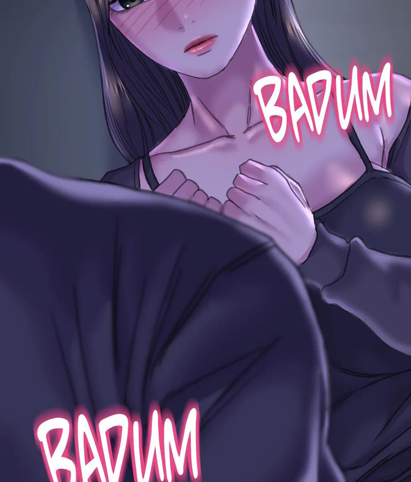 Double Face page 135