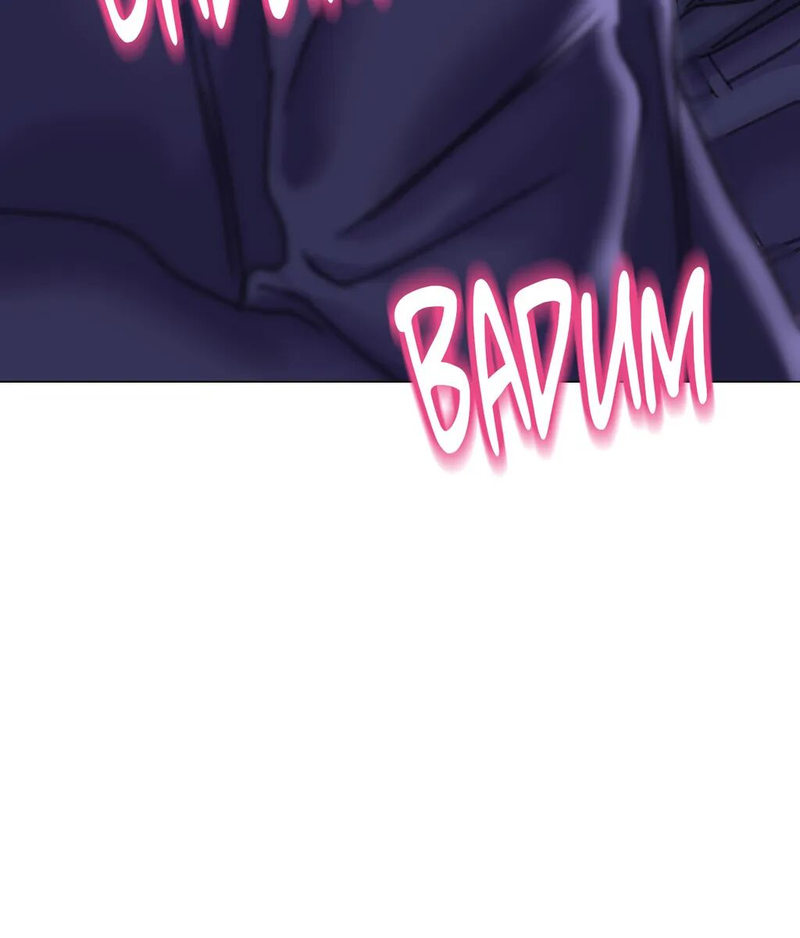 Double Face page 136