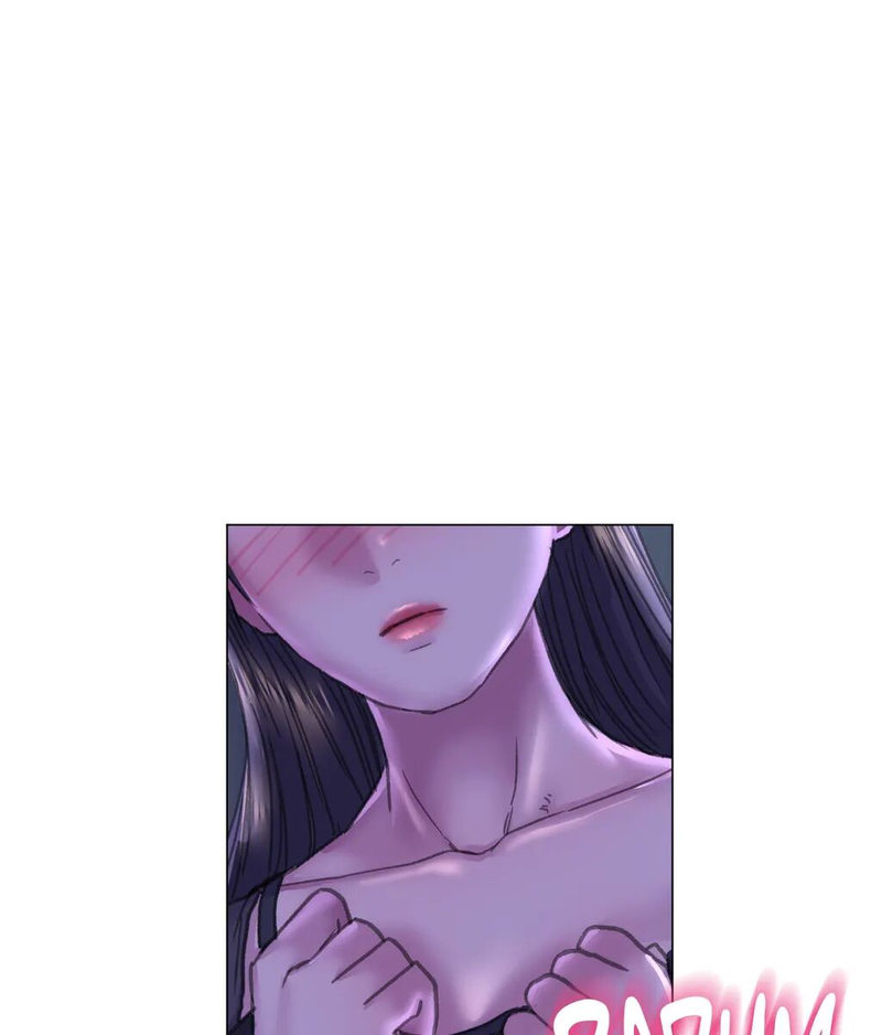 Double Face page 1