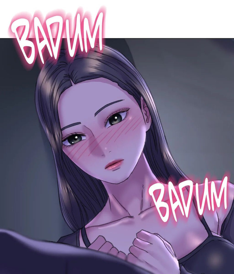 Double Face page 3