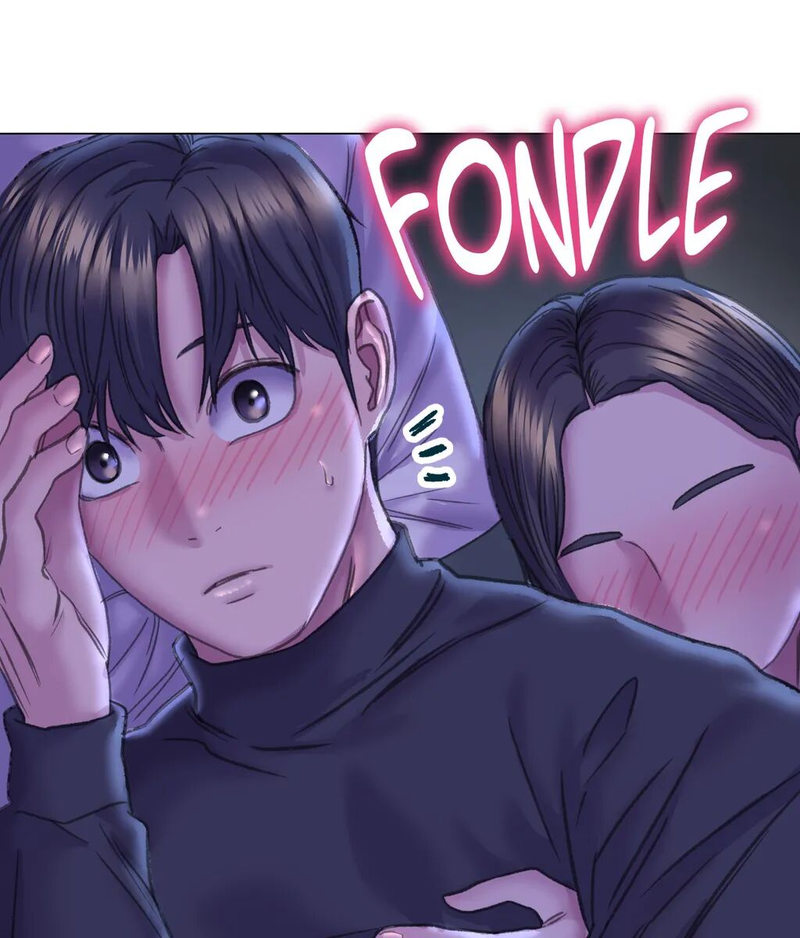 Double Face page 10
