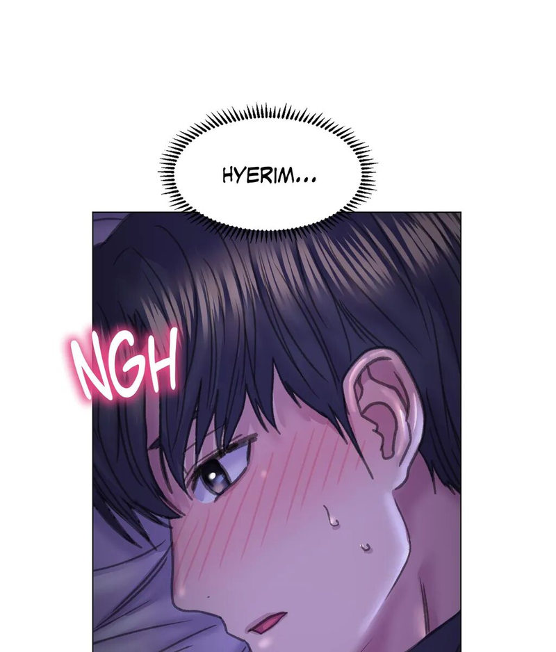 Double Face page 12