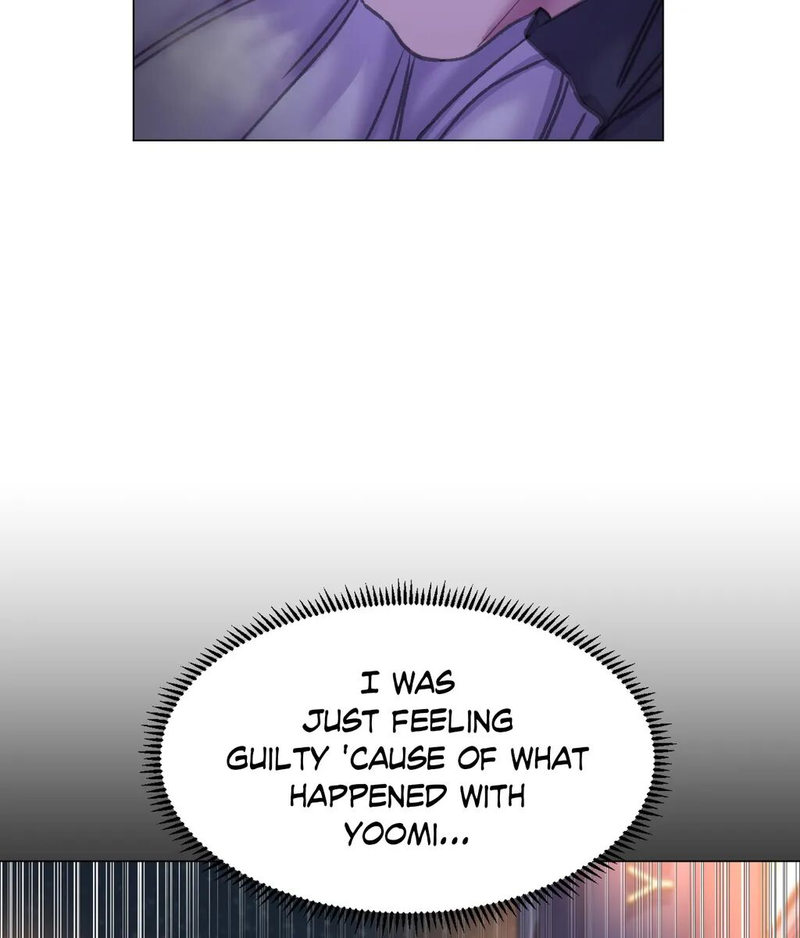 Double Face page 13