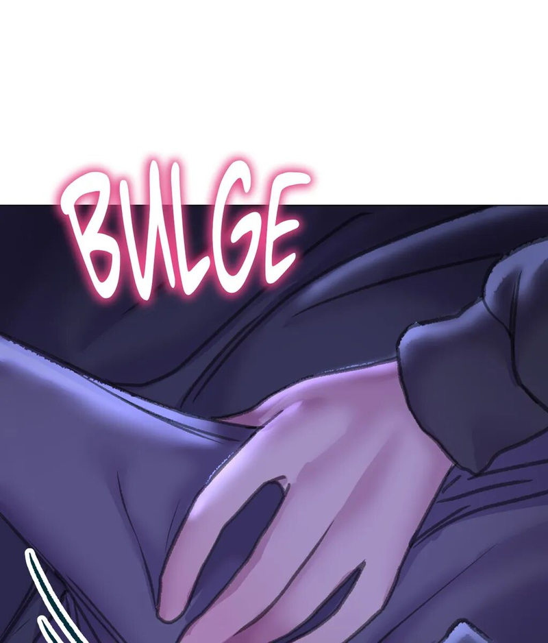 Double Face page 21